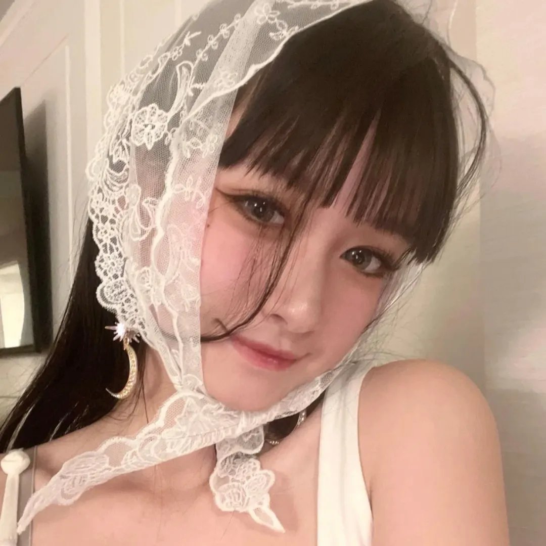 泥砖与镜子