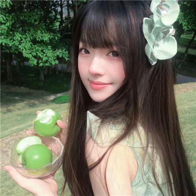 希瓦伊