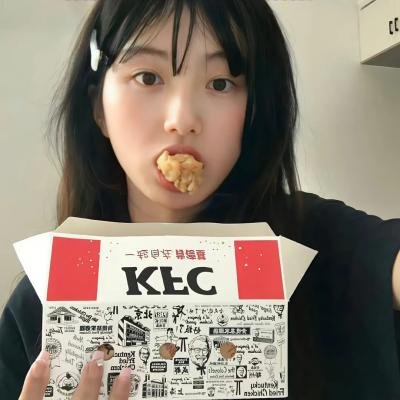 娜露和贝塔