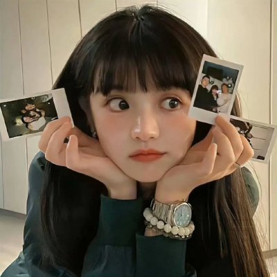 请给我寄粉丝信