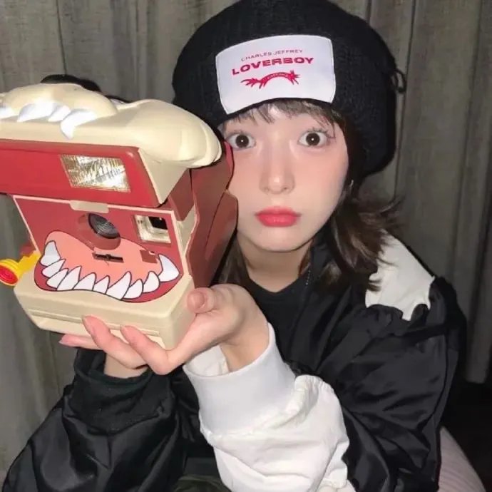 风流侠盗