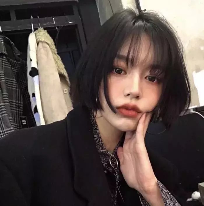正如伊索所愿