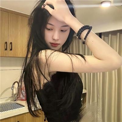 无人陪伴的儿童