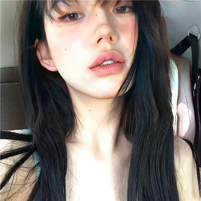 美国犯罪的最后日子
