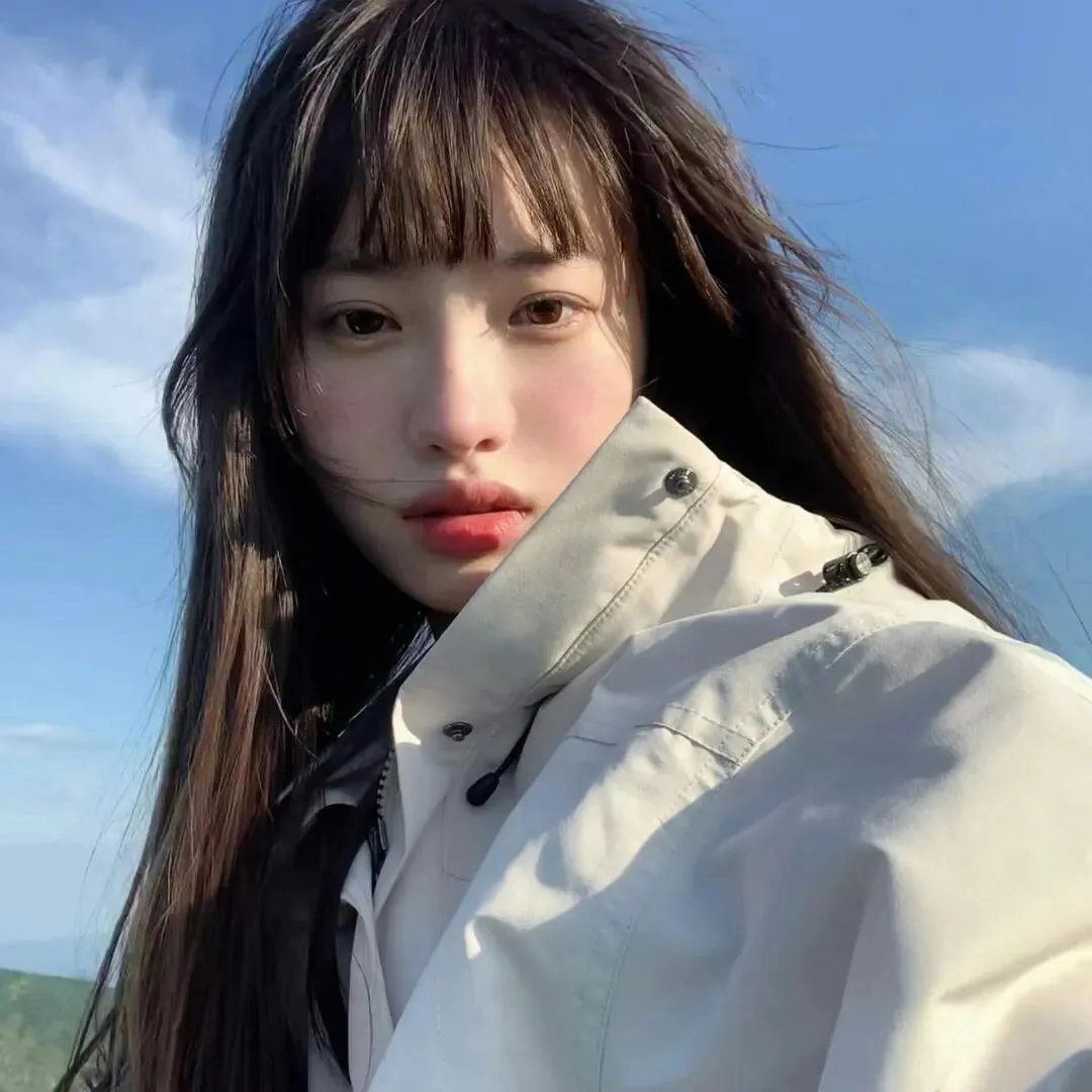 最后的真相