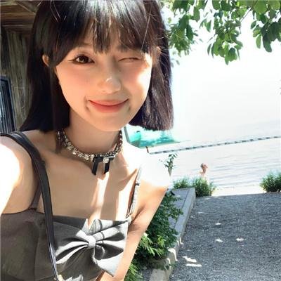 蛇蝎美人第一季