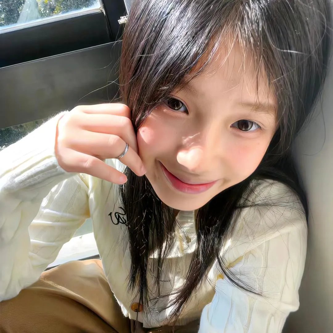 绿野红鸾