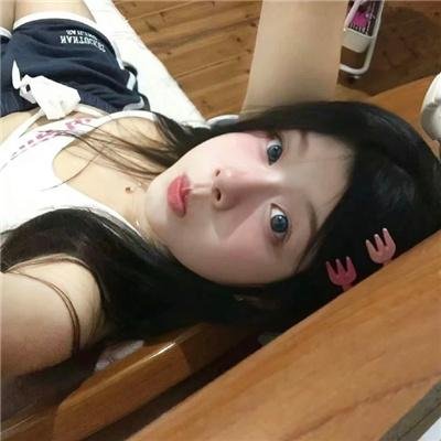 犀利人妻