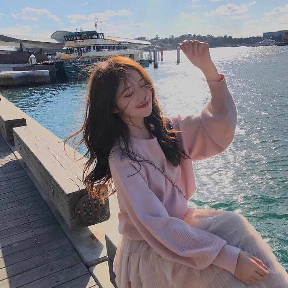 后院骨灰