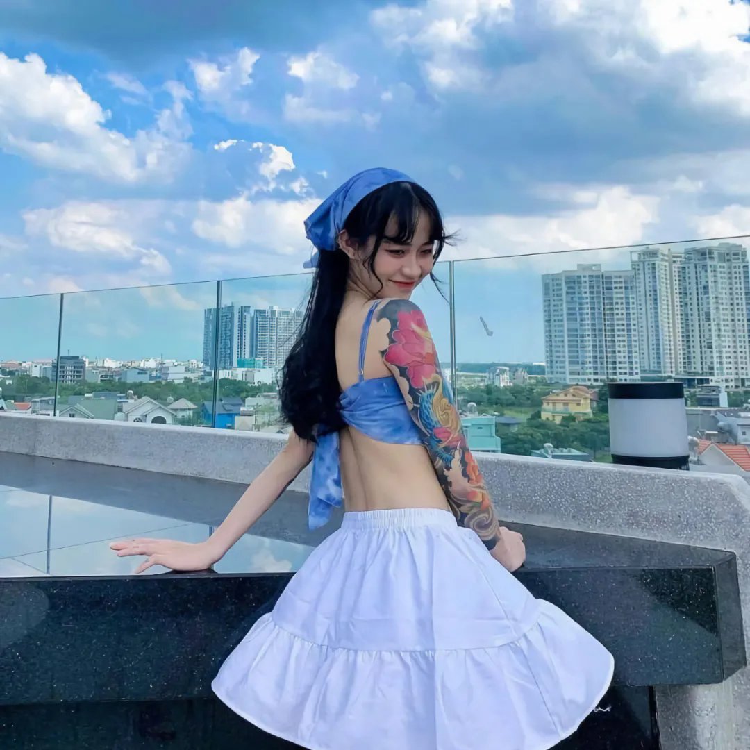 魔鬼特区