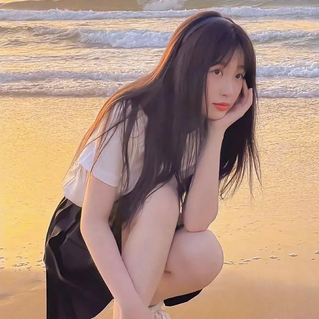 巨星汤美