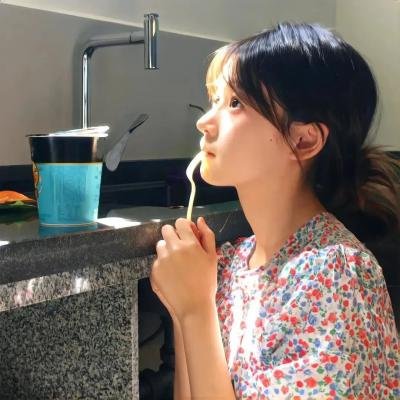 红槐花